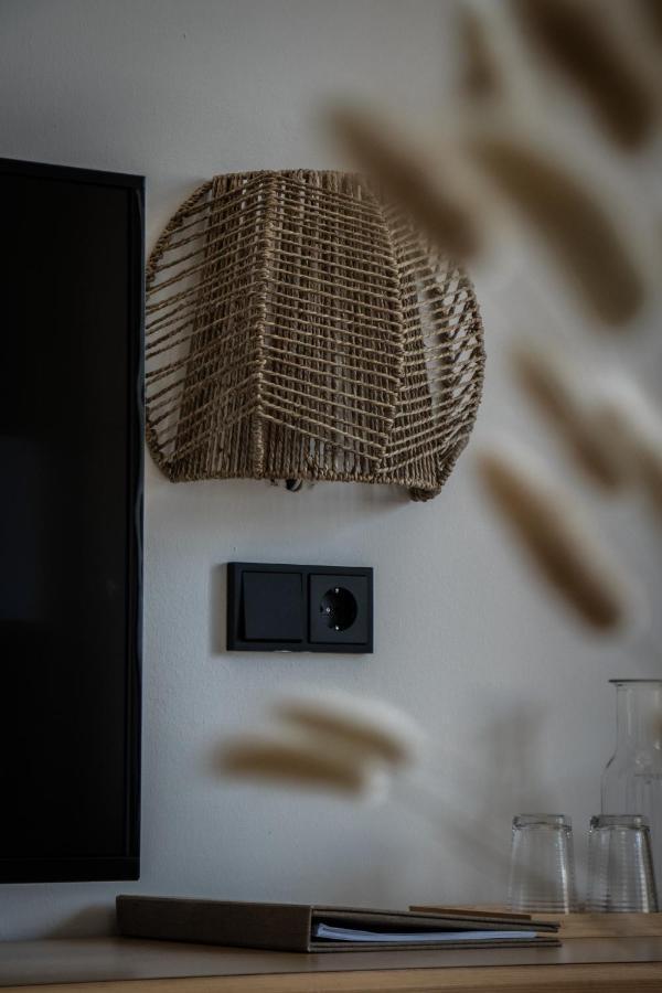Hotel Bergrose Hideaway Strobl Esterno foto