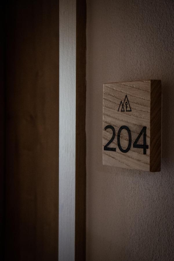 Hotel Bergrose Hideaway Strobl Esterno foto