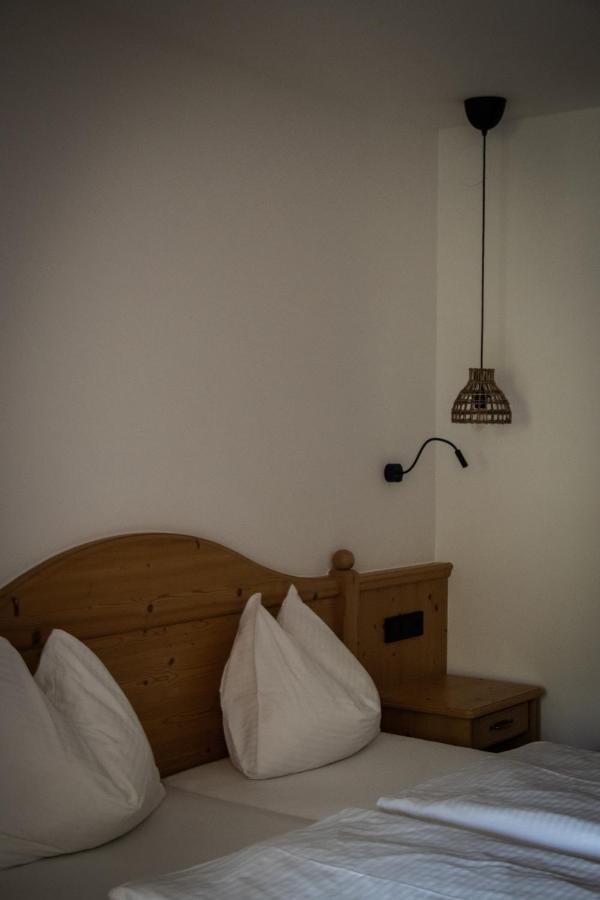 Hotel Bergrose Hideaway Strobl Esterno foto